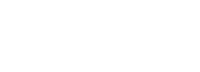 SA STADE BRESTOIS 29 : Le Football à la Pointe, programme du SB29 (Accueil)