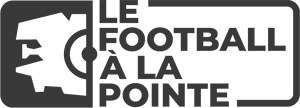 SA STADE BRESTOIS 29 : Le Football à la Pointe, programme du SB29 (Accueil)