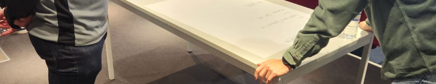 Le Football &agrave; la Pointe