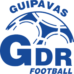 Guipavas GDR
