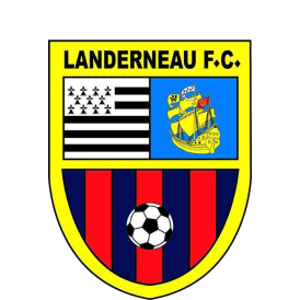 Landerneau FC