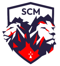 SC Morlaix