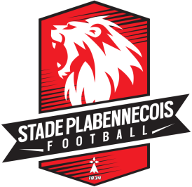 Stade Plabennecois