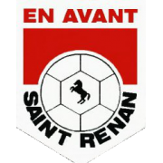 En Avant Saint R&eacute;nan