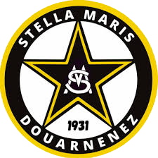 Stella-Maris Douarnenez