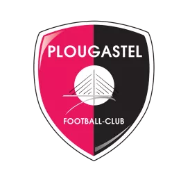 Plougastel Football Club