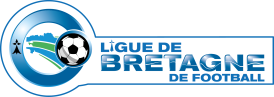 Ligue de Bretagne de football