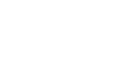 Boulanger Bretons