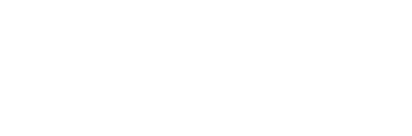 Bretagne Buro