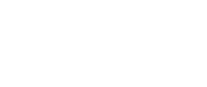 Côté Parquets