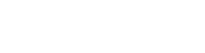 Cozigou
