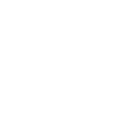 Domino's
