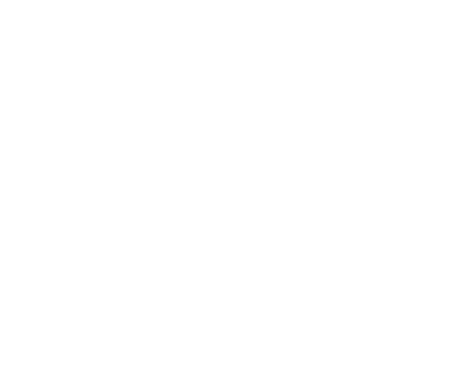 Dourmap