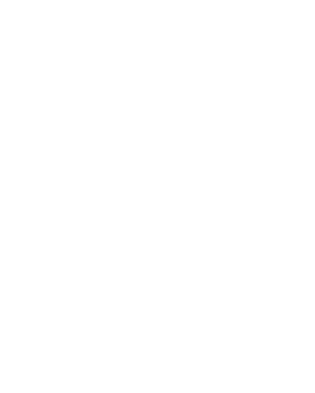 EARL Le Goff