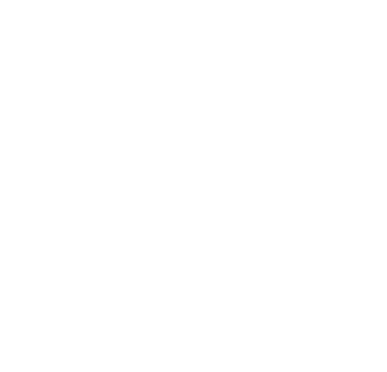 Eau du Ponant