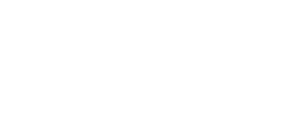 E-Learning Touch