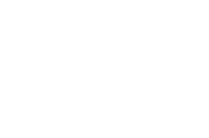 Gallibour