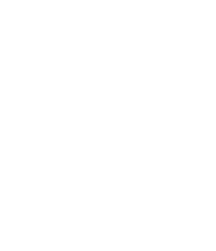 Granit Breton
