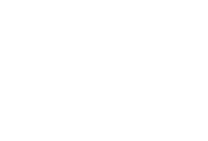 Groupe H2J