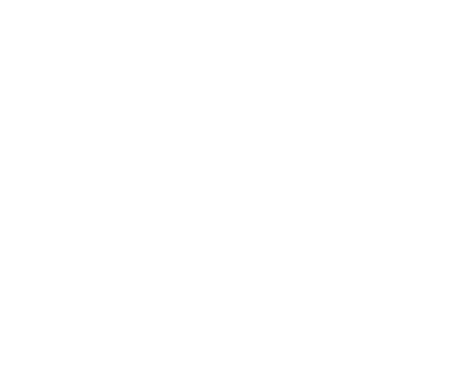 Groupe Queguiner