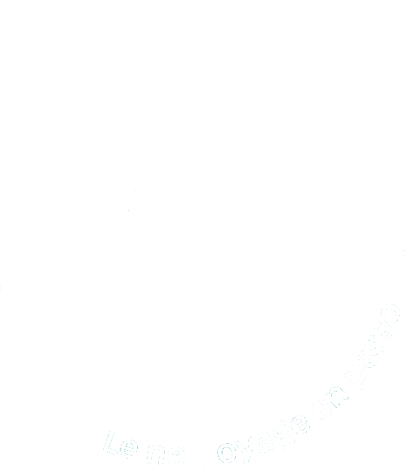 Groupe Vert