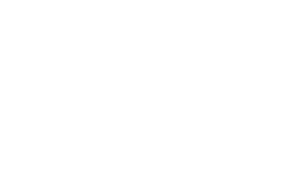 Jestin Poids Lourds