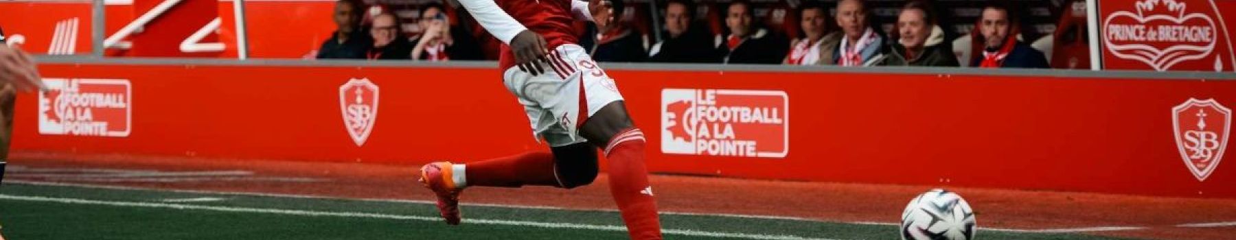 Ils nous soutiennent