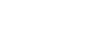 Leclerc Morlaix blanc