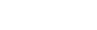 Leclerc Plougastel blanc