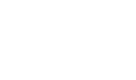 Literie Le Her blanc