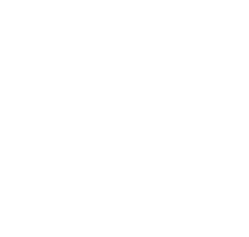 Loc' Vaisselle blanc