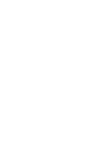 Ludovic Le Berre blanc