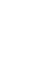 Marine Nationale blanc
