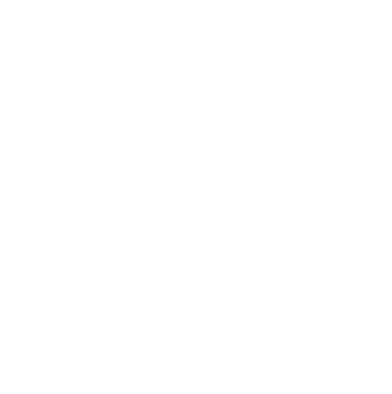 Minou Paysages blanc