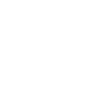 Nest Renovation blanc
