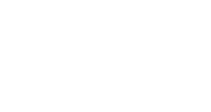 Oceania Hotels blanc