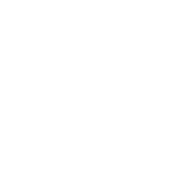 Ouest Boissons blanc