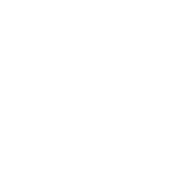 Philippe Brothier blanc