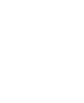 Restaurant Le Piano blanc