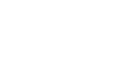 Sica Prince de Bretagne blanc