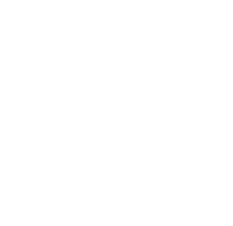 Sofidial blanc
