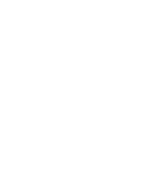 Sofipel blanc