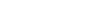 Squiban Group blanc
