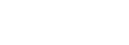 U Express Telgruc blanc