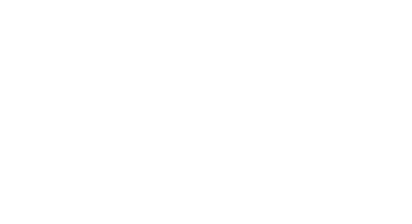 VandB blanc