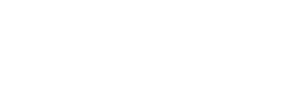 Weldom Le Folgoet blanc