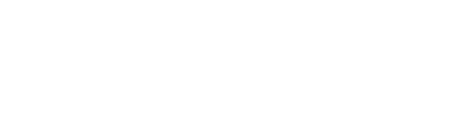 Aber Proprete blanc