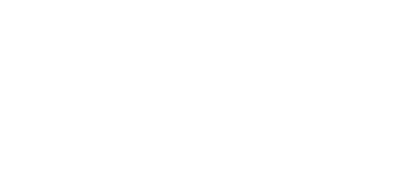 Agencement Paul Champs blanc