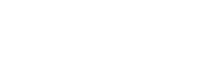 Assist Securite blanc