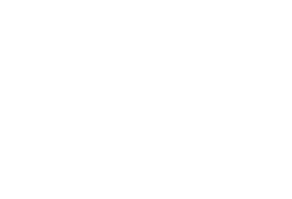 Bellwel blanc